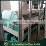 Manufacturer of FQFD Series Purifier for Flour Mill thumbnail-2
