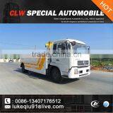 Heavy Duty Tow Trucks for Sale thumbnail-1