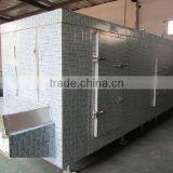 Pear Tunnel Freezer thumbnail-3