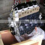 Complete Engine & Long Block for Parts Toyota 4Y thumbnail-1