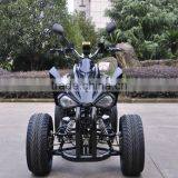 JLA-11A-09--110cc-air Cooled Max Power 5.5kw/8000 Different Clor Racing Atv Quad High Quality Cheap Price Hot Sale thumbnail-3