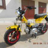 Pocket Bikes Cheap for Sale thumbnail-1