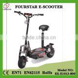 500w or 800w Two Wheel Smart Balance Electric Scooter for Sale SX-E1103-500 thumbnail-2