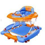 Baby Walker thumbnail-1