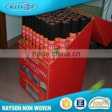 Hot Item Uv Treat Non-Woven Agricultural Fabrics thumbnail-1