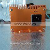 Hydroponics 600w Digital Dimmable Ballast/600W Digital Ballast Unit for Grow Light Hydroponics thumbnail-5