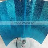 600W HPS MH Grow Light Batwing Reflector thumbnail-5