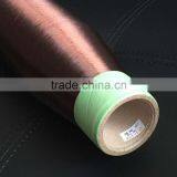 0.08mm Polyester Monofilament Yarn thumbnail-1