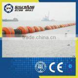 Low Price of the Dredger thumbnail-3