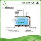 OEM RS485 & Relay Output Digital Temperature and Humidity Controller /digital Temperature and Humidity Sensor thumbnail-5