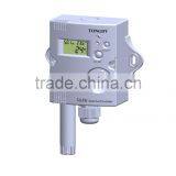 Top Greenhouse Humidity Controller thumbnail-1