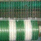 51" Hay Bale Netwrap thumbnail-6