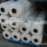 48" Silage Bale Net Wrap thumbnail-4
