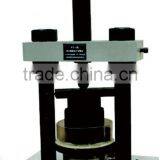 Rock Swelling Pressure Tester thumbnail-1