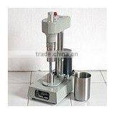 Electric Six Speed Rotational Viscometer thumbnail-1