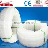 PE-RT PIPE Factory Direct Sale thumbnail-4