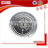 Dome Lamp Shade thumbnail-1