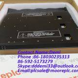 PROCESSOR MODULE 3006/TRICONEX  EMPII 3006/Tested in good condition