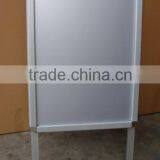 Photo Mounting/aluminum Board Mounting thumbnail-2