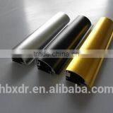 Aluminum Collapsible Tube thumbnail-1