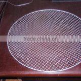 Cooking Bbq Grill Grates Wire Mesh thumbnail-1