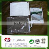 Agriculture Disposable Anti-UV 100% pp Nonwoven Fabric Ground Cover thumbnail-4