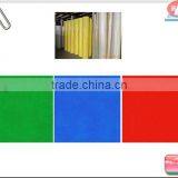 Good Quality of Plain 100% pp Non Woven Fabric thumbnail-1