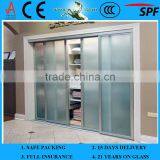 3-12mm Decortive Etching Glass in China thumbnail-1
