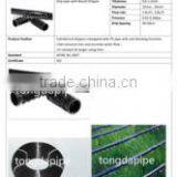 Drip Pipe thumbnail-6