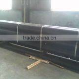 Ductile Iron Pipe