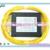 SM FBT Fiber Optic Splitter (coupler) thumbnail-1