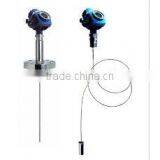 Rpsemount 5300 Serial Rader Level and Interface Transmitter thumbnail-1