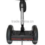 Leadway Balancing 2 Wheel Electric Scooter x2 Scooters for Sale One Wheel Electric Scooter(RM02D+ 34) thumbnail-6