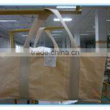 pp Garden Waste Fibc Bag thumbnail-1