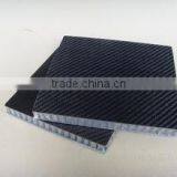 Arbon Fiber Film thumbnail-4