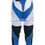 Custom Cordura Polyester 600 D to 1000 D Mens Racing Motocross Pants thumbnail-1