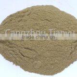 Steamed Dried Fish Meal thumbnail-4