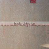 NEW SAHARA BEIGE MARBLE SLABS thumbnail-3