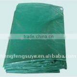 200D*300D PVC Tarpaulin Clothing Manufacture thumbnail-4