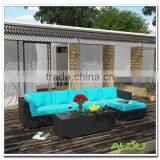 Audu Wicker Furniture,Used Outdoor Patio Furniture,Wilson And Fisher Patio Furniture thumbnail-4