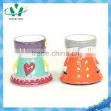Ceramic Egg Cup,colorful Ceramic Egg Cup thumbnail-1