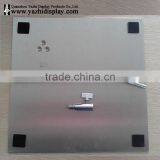 Mannequin Display Base Matal Connecting Parts