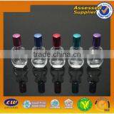 30ml Eliquid Bottle Glass Clear Oil Bottle With Droppers thumbnail-2