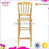 Brand New Sionfur Durable Bar Chiavari Chair thumbnail-3
