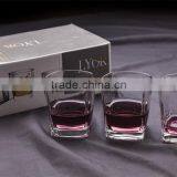 270ml Liqueur Short Glass Wine Glass Cup thumbnail-3