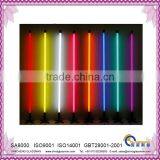 Colorful Promotional LED Tube/Neon Tube thumbnail-1