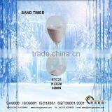 Sand Timer STC23 thumbnail-1