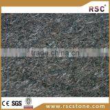 Cafe Imperial Granite , Imperial Grey Granite thumbnail-1