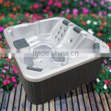 Multi-functional Spa Derma Spa Massager Derma Spa Facial Massager