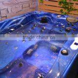 Portable Bathtub Prices Cheap Price Small Bathtub thumbnail-5